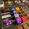 Roll Player - Imagen 3