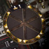 Barrage - Imagen 3