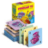 Friegas Tú - Imagen 4