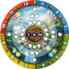 Seasons - Imagen 4