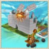 Castillos y Catapultas - Imagen 4