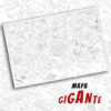 Micromacro Crime City - Imagen 4