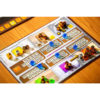 Terraforming Mars - Imagen 4