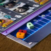 Skymines - Imagen 4