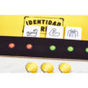 Identidad Secreta - Imagen 4