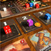Roll Player - Imagen 4