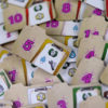 Barrage - Imagen 4