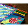 Can't Stop - Imagen 2