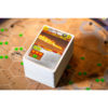 Terraforming Mars - Imagen 5