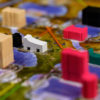 Barrage - Imagen 5