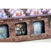 Mystery House - Imagen 5