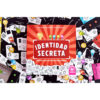 Identidad Secreta - Imagen 5