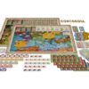 Concordia - Imagen 2