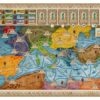 Concordia - Imagen 4