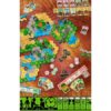 El Dorado - Imagen 2