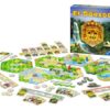 El Dorado - Imagen 3