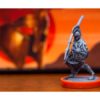 Unmatched Battle of Legends Vol.2 - Imagen 2