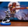 Unmatched Battle of Legends Vol.2 - Imagen 3