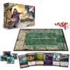 Ascension : Piratas del Abismo - Imagen 2