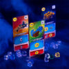Space Base - Imagen 2