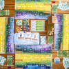 Wingspan - Imagen 2