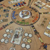 Pharaon - Imagen 2