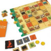 Sobek 2 Jugadores - Imagen 2