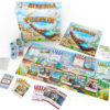 Funfair - Imagen 2
