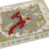 The Guild of Merchant Explorers - Imagen 2