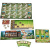 Hallertau - Imagen 2