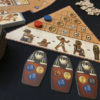 Pharaon - Imagen 3