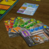 Terraforming Mars : Expedición Ares - Imagen 4