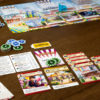 Funfair - Imagen 3