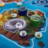 Golpe de Fe - Imagen 3