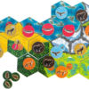 Cascadia - Imagen 3