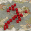 The Guild of Merchant Explorers - Imagen 3