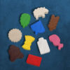 Hallertau - Imagen 3
