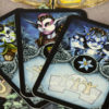 Bonfire - Imagen 3