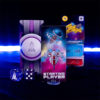 Space Base - Imagen 4