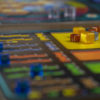 Terraforming Mars : Expedición Ares - Imagen 5
