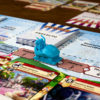 Funfair - Imagen 4