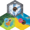 Cascadia - Imagen 4