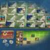 Hallertau - Imagen 4