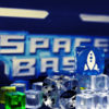 Space Base - Imagen 5