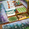 Wingspan - Imagen 5