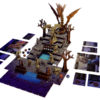 Descent : Leyendas De Las Tinieblas - Imagen 2