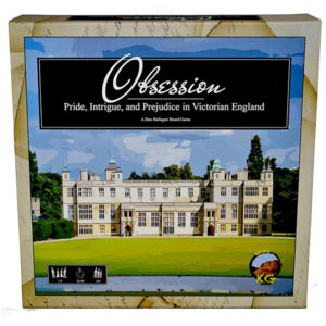 Obesion