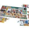 The White Castle - Imagen 2