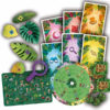Exit Kids - Imagen 2