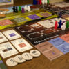 Obesion - Imagen 2